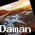 Arjun Patel Profile picture of user Arjun Patel